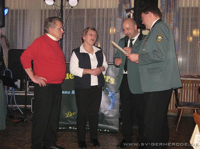 Koenigsball 2008 050